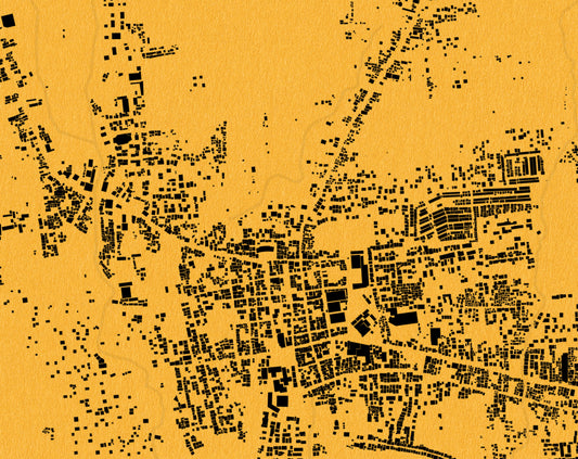 Aplaya, Bauan, Batangas, Philippines