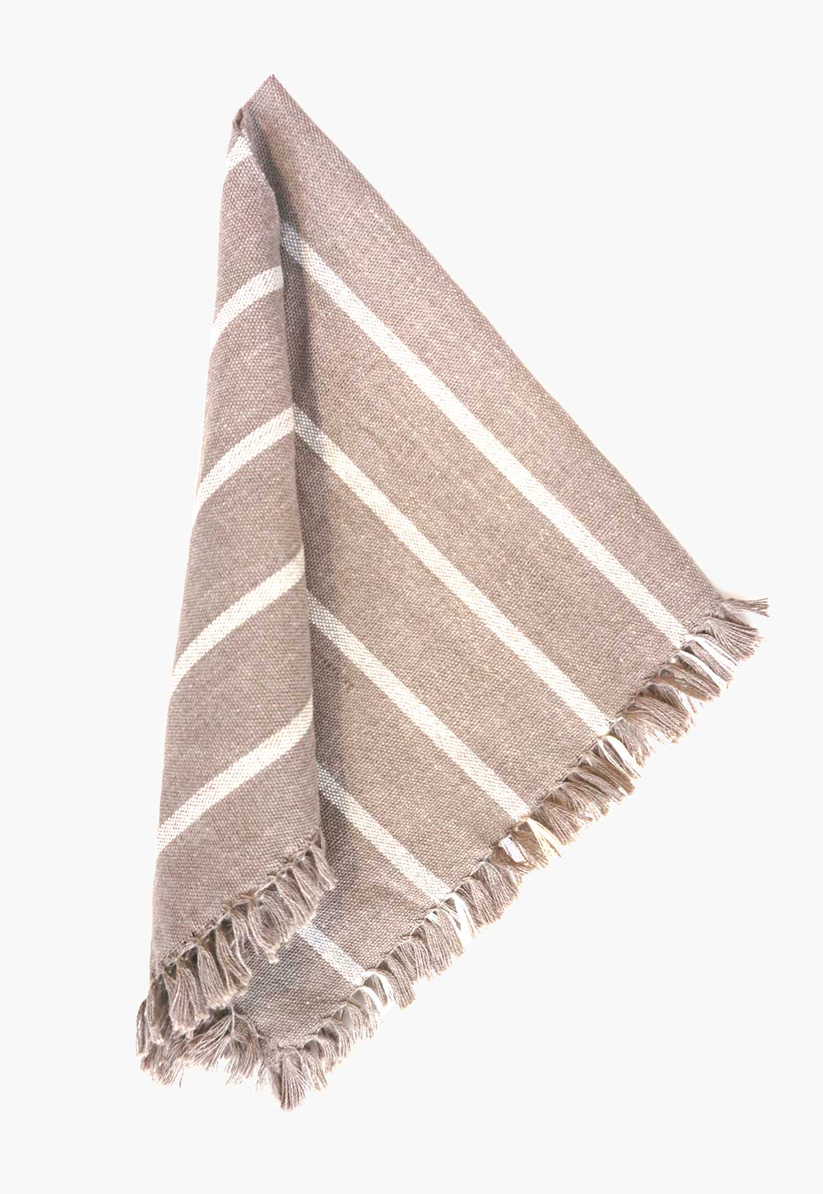 Bali Napkins (Pair)