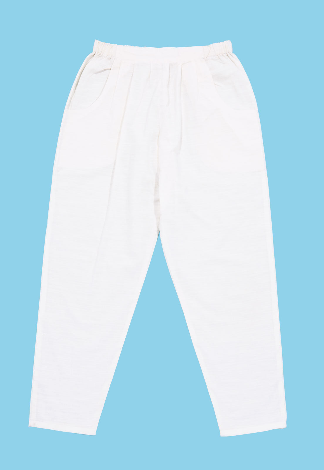 Comilla Pant