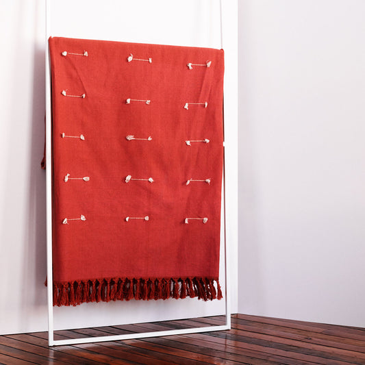 Featured on Of a Kind