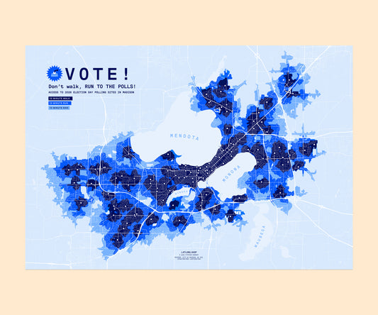 Vote!