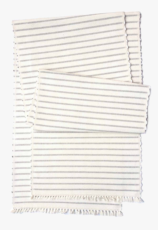 Bali Table Runner