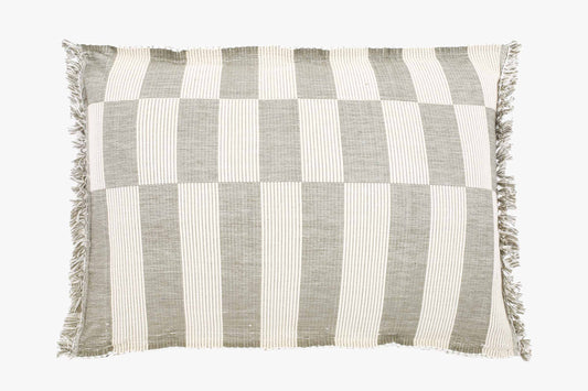 Ceke Accent Pillow